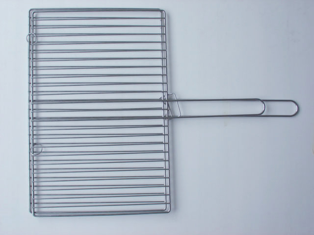 ��Ʒ�����ƣ�Barbecue Grid-�ͺţ�t_001