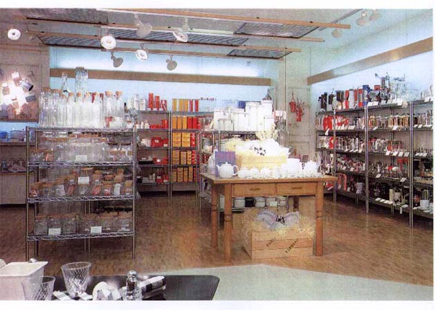 ��Ʒ�����ƣ�Department Store1-�ͺţ�Department Store1