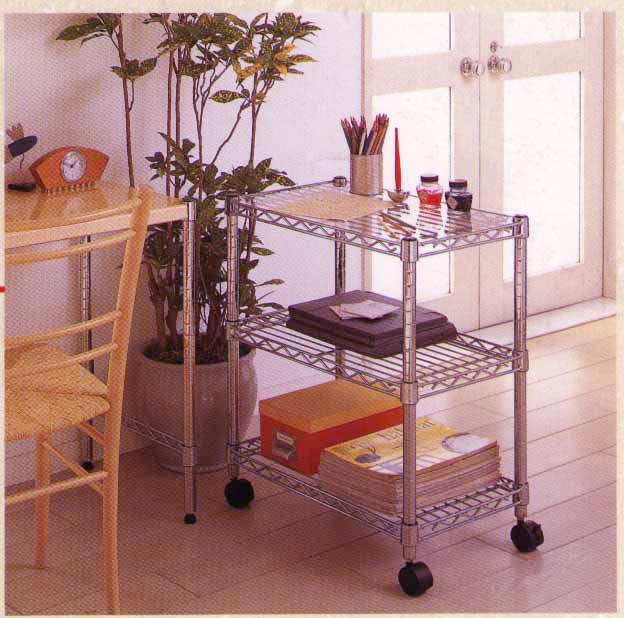 ��Ʒ�����ƣ�Study Room 1-�ͺţ�Study Room 1