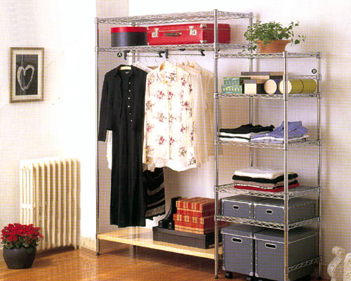 ��Ʒ�����ƣ�Bed Room1-�ͺţ�Bed Room1